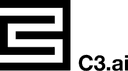 C3 AI logo