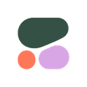 Cohere logo