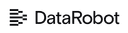 DataRobot logo