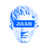 Julius.ai logo