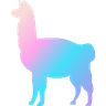 Llamaparse logo
