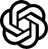OpenAI logo