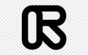 RunwayML logo