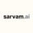 Sarvam.ai logo
