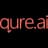 qure.ai logo