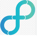 eightfold.ai logo