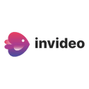 invideo logo