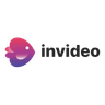 invideo logo
