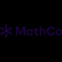 MathCo logo