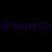 MathCo logo