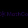 MathCo logo