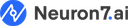 neuron7.ai logo