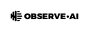 observe.ai logo