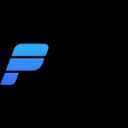 pixis logo