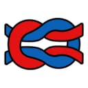 Langfuse GmbH / Finto Technologies Inc. logo