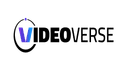 videoverse logo